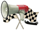 hans pas cher achats group�s